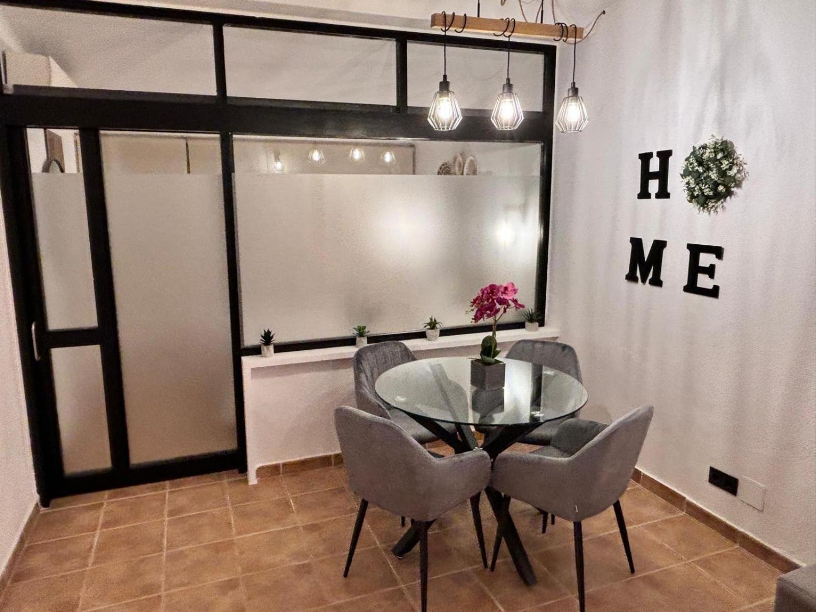 Apartamento Seghers Estepona Playa Y Sol מראה חיצוני תמונה